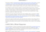 write a riveting youtube script on geopolitics
